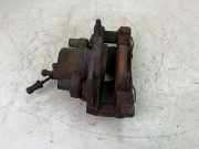 Bremssattel Links Vorne ABS 1682876 Ford C-Max (DXA) Großraumlimousine 1.0 Ti-VCT EcoBoost 12V 125 (M1DD) 2014-06