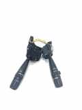 Kombischalter 214866112 Dodge Caliber Schrägheck 2.0 16V (ECN) 2007-04