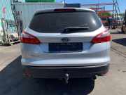 Kraftstoffpumpe Elektrisch 2071710 Ford Focus 3 Wagon Kombi 1.6 EcoBoost 16V 150 (YUDA) 2012-01
