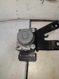 Abs Pumpe ABS 145100H020 Peugeot 107 Schrägheck 1.0 12V (384F(1KR)) 2013-09