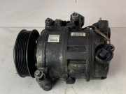 Klima Pumpe 6452922230804 BMW 1 serie (F20) Schrägheck 5-drs 116i 1.6 16V (N13-B16A) 2011-10