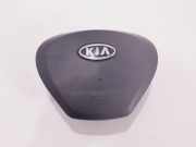 Airbag Lenkrad 569001H000 Kia Cee'd Sporty Wagon (EDF) Kombi 2.0 CRDi 16V 140 (D4EA-F) 2008-10