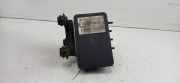 Abs Pumpe ABS 1S0614117M Volkswagen Up! (121) Schrägheck 1.0 12V 60 (CHYE) 2013-11 CHYE