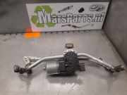 Scheibenwischermotor 3397021910 Peugeot 2008 (CU) Großraumlimousine 1.2 12V e-THP PureTech 110 (EB2ADT(HNP)) 2016-09