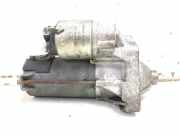 Anlasser 233003329R Renault Clio IV Estate/Grandtour (7R) Kombi 5-drs 1.5 Energy dCi 90 FAP (K9K-609(K9K-D6)) 2014-06