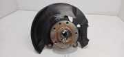 Achsschenkel Links Vorne 400154EA0A Renault Kadjar (RFEH) SUV 1.3 TCE 140 FAP 16V (H5H-490(H5H-E4)) 2022-06