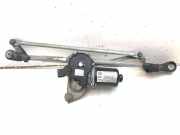 Scheibenwischermotor 61617239510 BMW 3 serie (F30) Limousine 328i 2.0 16V (N20-B20C) 2013-01