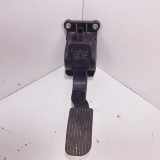 Gaspedal A9063000404 Mercedes-Benz Vito (639.6) Van 2.2 111 CDI 16V (OM646.980) 2009-08