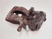 Bremssattel Links Hinten ABS A0004232381 Mercedes-Benz CLA (117.3) Limousine 1.6 CLA-180 16V (M270.910) 2013-10
