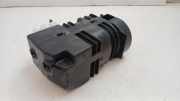 Kompressor A0008002200 Mercedes-Benz S (222.0/222.1) Limousine 3.0 S-400d 4-Matic (OM656.929) 2018-08