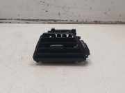 Armaturenbrett Duse 921854911 BMW 3 serie (F30) Limousine 328i 2.0 16V (N20-B20C) 2013-01
