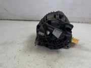 Lichtmaschine V-Snaar 03C903023DX Volkswagen Touran (1T1/T2) Großraumlimousine 1.6 FSI 16V (BLF(Euro 4)) 2006-01 BLF(Euro 4)