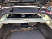 Hutablage Saab 9-3 Sport Estate (YS3F) Kombi 1.8i 16V (Z18XE(Euro 5)) 2006-01
