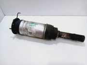 Federbein Links Vorne LR116906 Land + Range Rover Range Rover Velar (LY) Geländewagen 5.0 V8 32V SVR (508PS(AJ133)) 2019-09