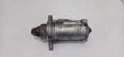 Anlasser 0AM911021E Skoda Rapid Spaceback Kombi 1.4 TDI 12V (CUSB(Euro 6)) 2017-10