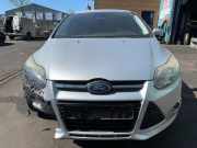 Antriebswelle Links Vorne 1686194 Ford Focus 3 Wagon Kombi 1.6 EcoBoost 16V 150 (YUDA) 2012-01
