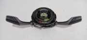 Kombischalter 10328784 Tesla Model 3 Limousine Long Range Dual Motor (3D1) 2019