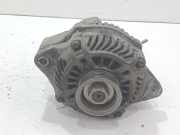 Lichtmaschine V-Snaar 3140085L0385L0 Suzuki Swift (ZA/ZC/ZD) Schrägheck 1.2 16V (K12B) 2011-10