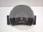 Tacho 34100M68K01 Renault Master II (FD/HD) Van 2.5 D (S8U-770) 1998