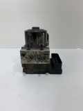 Abs Pumpe ABS 7E0614517C Volkswagen Transporter T5 Van 2.0 TDI DRF (CAAB(Euro 5)) 2011-01 CAAB(Euro 5)
