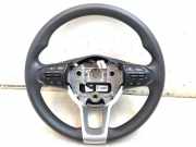 Lenker 56111H8000WK Kia Picanto (JA) Schrägheck 1.0 12V (G3LD) 2023-11