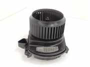 Heizgebläse Motor A2469064200 Mercedes-Benz CLA (117.3) Limousine 1.6 CLA-180 16V (M270.910) 2013-10