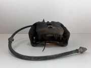 Bremssattel Rechts Vorne ABS 41001ET00A Nissan Juke (F15) SUV 1.2 DIG-T 16V (HRA2DDT) 2015-09