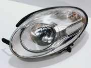 Scheinwerfer Links 51883593 Fiat 500L (199) Großraumlimousine 1.3 D 16V Multijet (199.B.4000(Euro 5)) 2015-06
