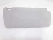 Sonnenblende A0068173920 Mercedes-Benz CLA (117.3) Limousine 1.6 CLA-180 16V (M270.910) 2013-10