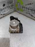 Abs Pumpe ABS 5Q0614517F Audi A3 Limousine (8VS/8VM) Limousine 2.0 TDI 16V (DEJA) 2013-12