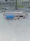 Steuergerät Telefon 4E0862333C Audi A8 (D3) Limousine 4.2 V8 40V Quattro (BFM) 2005