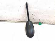 Gps Antenne 96210G6HA0 Kia Picanto (JA) Schrägheck 1.0 12V (G3LD) 2023-11
