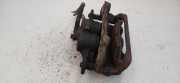 Bremssattel Links Vorne LR015570 Land + Range Rover Discovery IV (LAS) Geländewagen 3.0 SD V6 24V (306DT(TDV6)) 2012-06