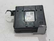 Steuergerät Body Control 954A0G6301 Kia Picanto (JA) Schrägheck 1.0 12V (G3LD) 2023-10