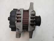 Lichtmaschine V-Snaar 373002B101 Kia Cee'd Sporty Wagon (EDF) Kombi 1.4 16V (G4FA) 2008-03