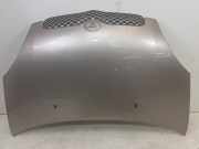 Motorhaube 533010D050 Toyota Yaris (P1) Schrägheck 1.3 16V VVT-i (2SZFE) 2005