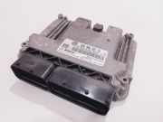 Motorsteuergerät 03G906021MJ Volkswagen Touran (1T1/T2) Großraumlimousine 2.0 TDI DPF (BMM(Euro 4)) 2007-12 BMM(Euro 4)