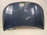 Motorhaube 52154314 Jeep Compass II (MP) SUV 1.3 4XE 240 16V 4x4 (46337540) 2022-12