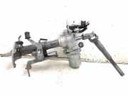 Servolenkung Elektrisch 1612348580 Peugeot 108 Schrägheck 1.0 12V (1KRFE(CFB)) 2015-01