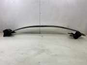 Blattfeder Hinten 95509152 Opel Movano Van 2.3 CDTi Biturbo 16V FWD (M9T-716(M9T-F7)) 2016
