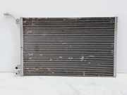 Radiator GX738K230BB Land + Range Rover Range Rover Velar (LY) Geländewagen 5.0 V8 32V SVR (508PS(AJ133)) 2019-09