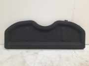 Hutablage 859101Y000EQ Kia Picanto (TA) Schrägheck 1.0 12V (G3LA) 2012-08