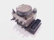 Abs Pumpe ABS 71754783 Fiat Fiorino (225) Van 1.3 JTD 16V Multijet (199.A.9000(Euro 5)) 2011-07