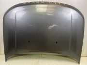 Motorhaube BKA780040 Land + Range Rover Discovery IV (LAS) Geländewagen 3.0 SD V6 24V (306DT(TDV6)) 2012-06