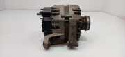 Lichtmaschine V-Snaar 1358189 Opel Astra J (PC6/PD6/PE6/PF6) Schrägheck 5-drs 1.4 Turbo 16V (A14NET(Euro 5)) 2012-02