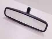 Innenspiegel 85101A4000 Kia Proceed (CD) Kombi 5-drs 1.4 T-GDI 16V (G4LD) 2020-06
