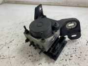Abs Pumpe 93188091 Opel Corsa D Schrägheck 1.2 16V (Z12XEP(Euro 4)) 2007-08