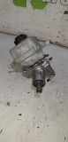 Hauptzylinder ABS BMW 3 serie Touring (E91) Kombi 320d 16V (N47-D20C) 2010-12