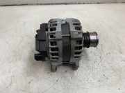Lichtmaschine V-Snaar 04C903023T Volkswagen Polo IV (9N1/2/3) Schrägheck 1.4 16V (BKY) 2003-01 BKY