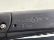 Außenspiegel Links 010399 Toyota Yaris (P1) Schrägheck 1.3 16V VVT-i (2SZFE) 2002-05